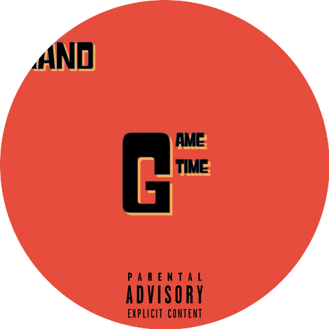 AA Grand