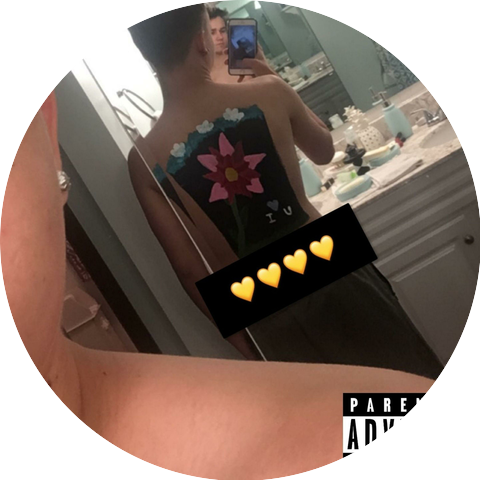 Lil Bum