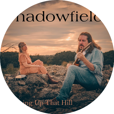 Shadowfields