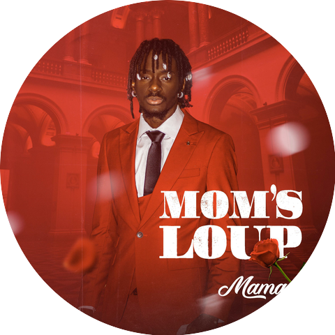 Moms Loup