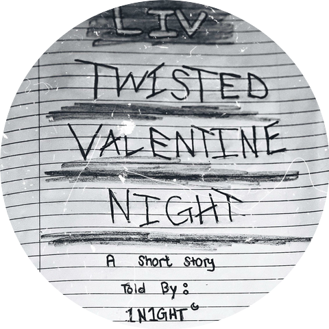 1n1ght