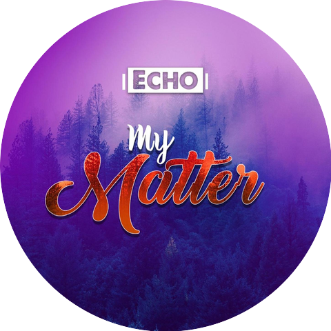 Echo Charles