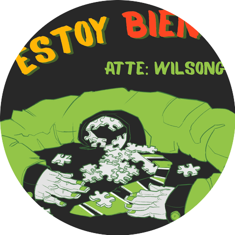 Wilsong