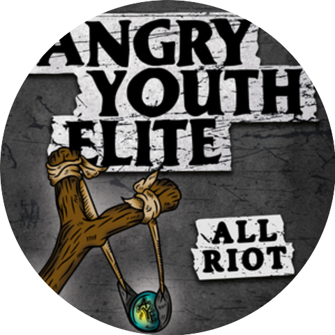 Angry Youth Elite