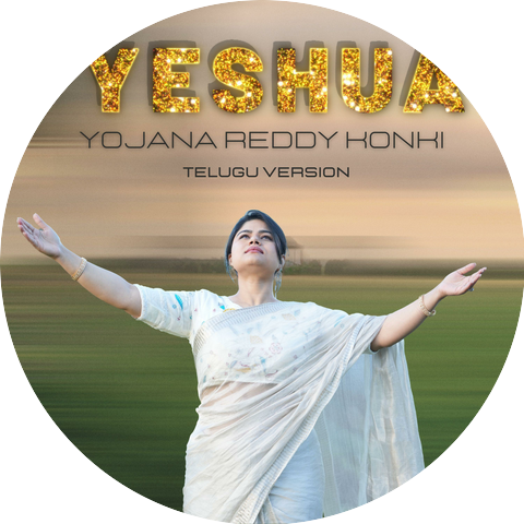 Yojana Reddy