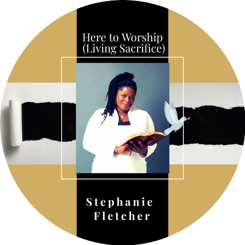 Stephanie Fletcher