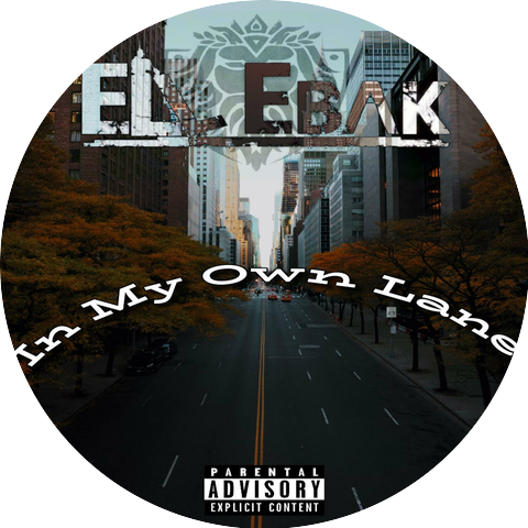 Ell Ebak