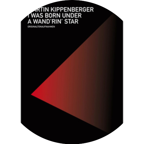 Martin Kippenberger