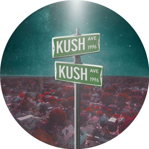 Kush Tracks