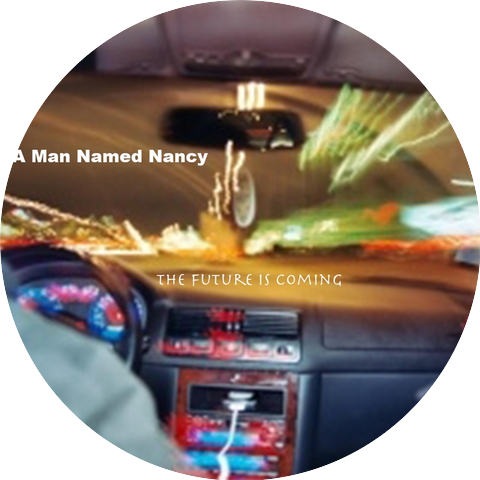 A Man Named Nancy