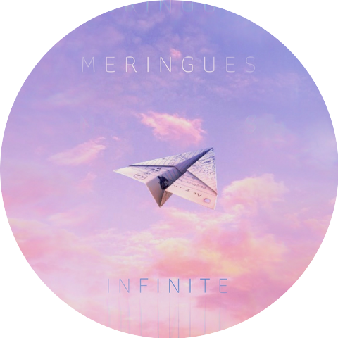 The Meringues