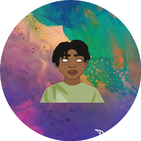 Dayebeats
