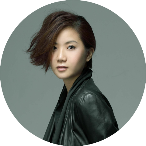 Ellen Loo