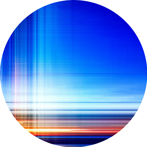 Prayerscapes