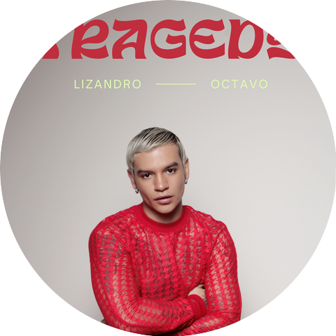 Lizandro Octavo