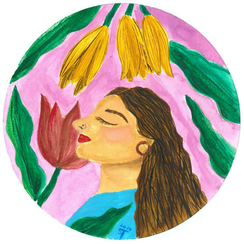 Andhira