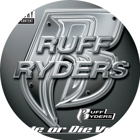 Ruff Ryders & DMX