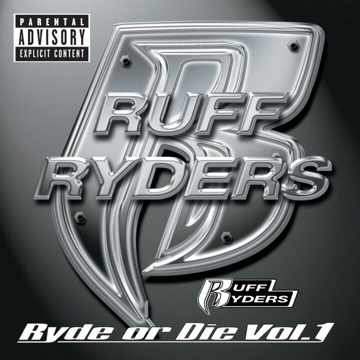Ruff Ryders & DMX | iHeart