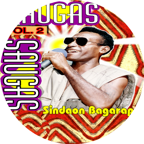 SAUGAS