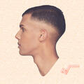 Stromae & Angel Haze