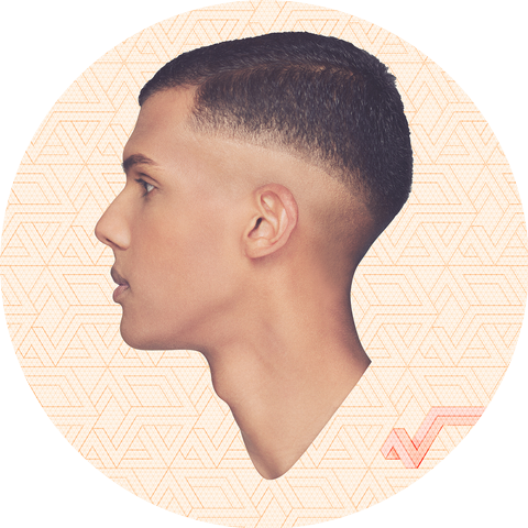 Stromae & Angel Haze