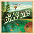 Nitty Gritty Dirt Band & Nicolette Larson
