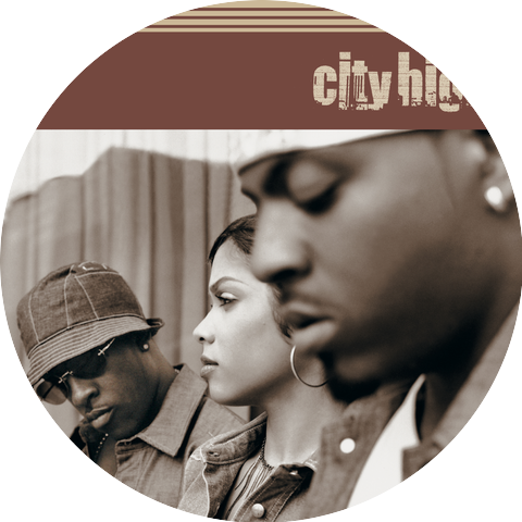 City High & Eve