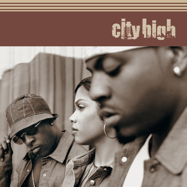 City High & Eve