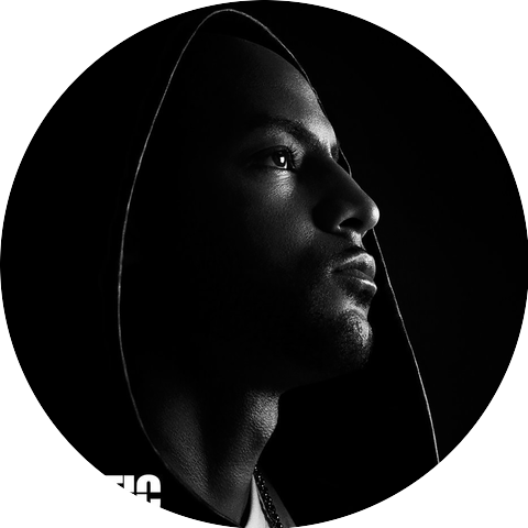 Booba & Djé