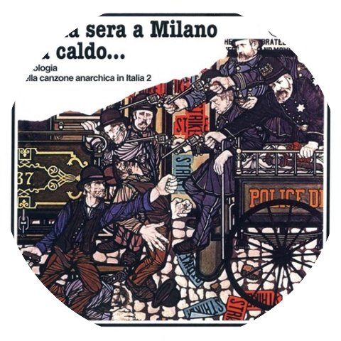 Foresto Ciuti