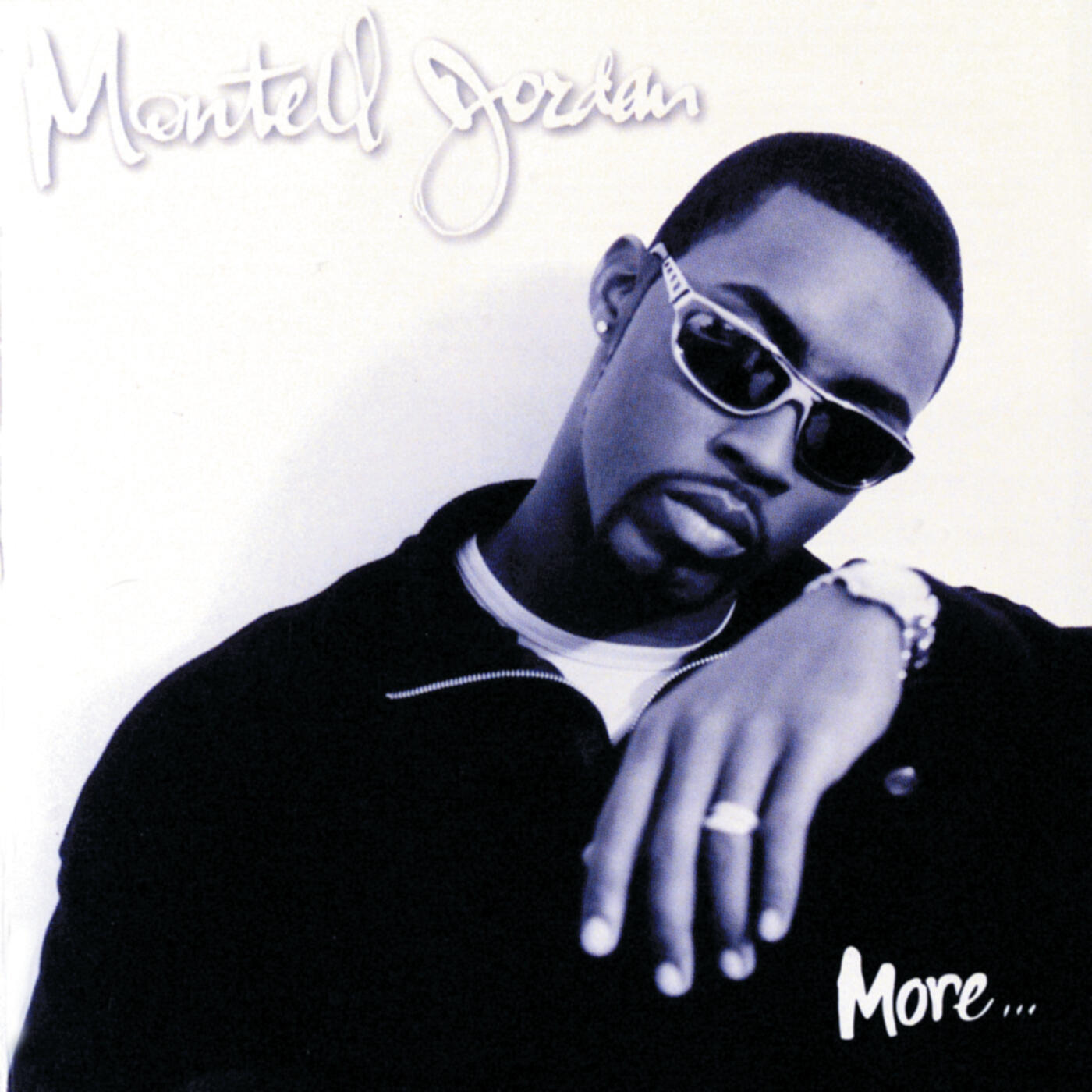 Montell Jordan & Slick Rick | IHeart