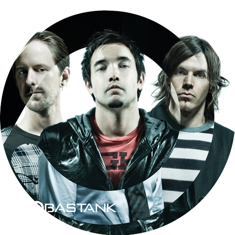 Hoobastank & Vanessa Amorosi