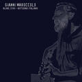 Gianni Maroccolo