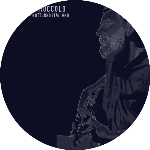 Gianni Maroccolo