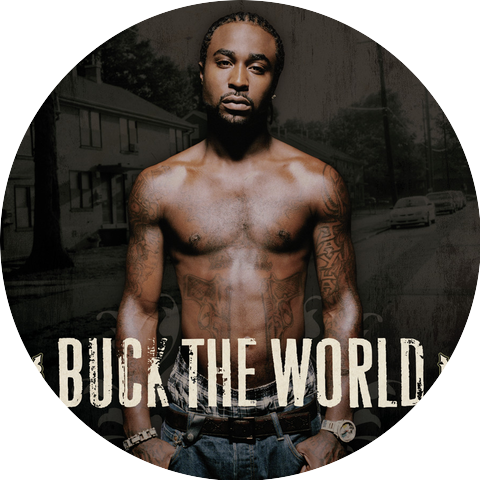 Young Buck & Lyfe Jennings