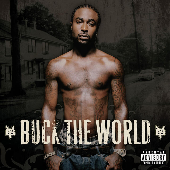 Young Buck & Lyfe Jennings