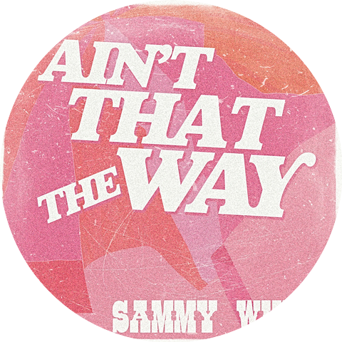 Sammy White