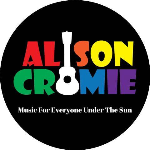 Alison Cromie
