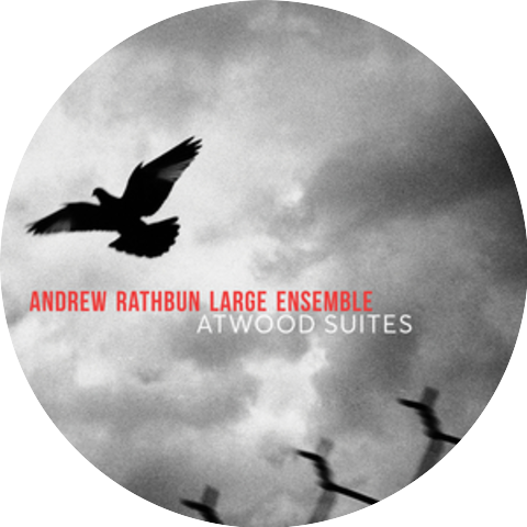 Andrew Rathbun Large Ensemble