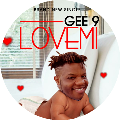 Gee9 Alderpikiin