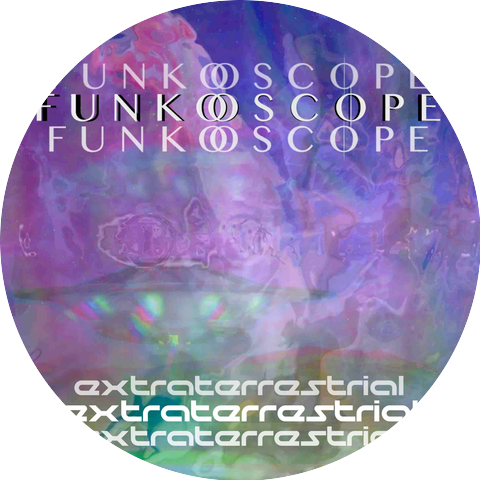 Funkoscope