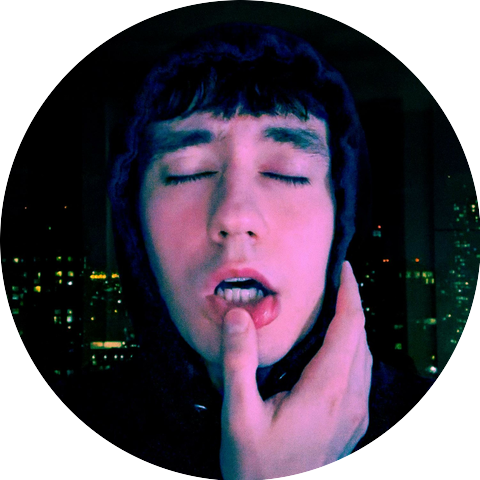 Duas Hood