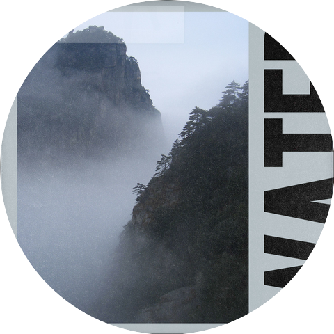 DJ Homewreckr & Player 4