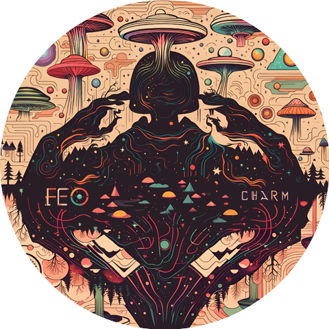 Fascinating Earthbound Objects