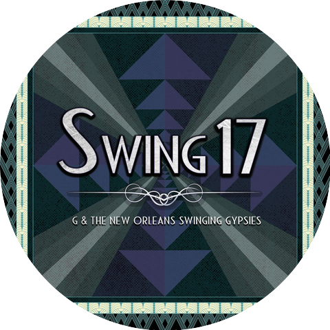 G & The New Orleans Swinging Gypsies