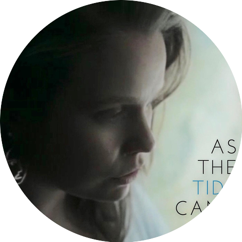 Aisling Urwin