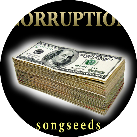 SongSeeds
