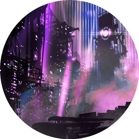 Visenya