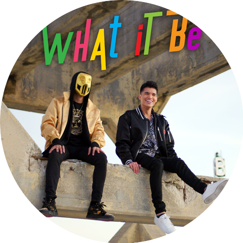 Alex Wassabi