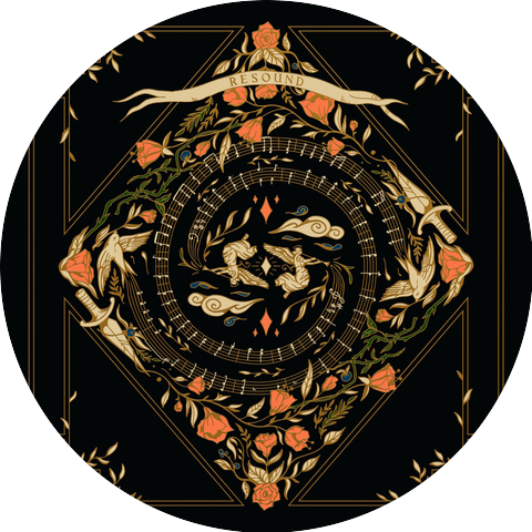 Church of the City New York